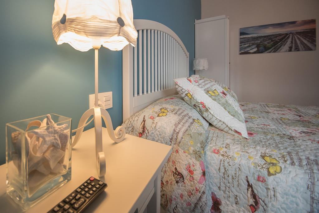 Amalur Etxea Guest House Echauri Екстериор снимка
