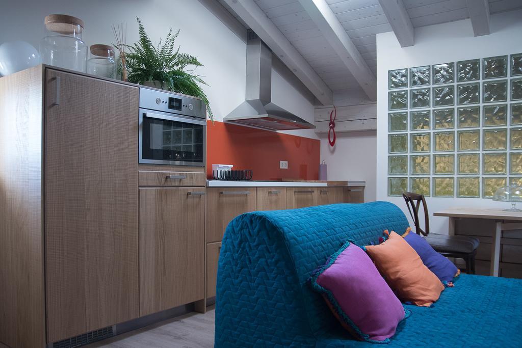 Amalur Etxea Guest House Echauri Екстериор снимка