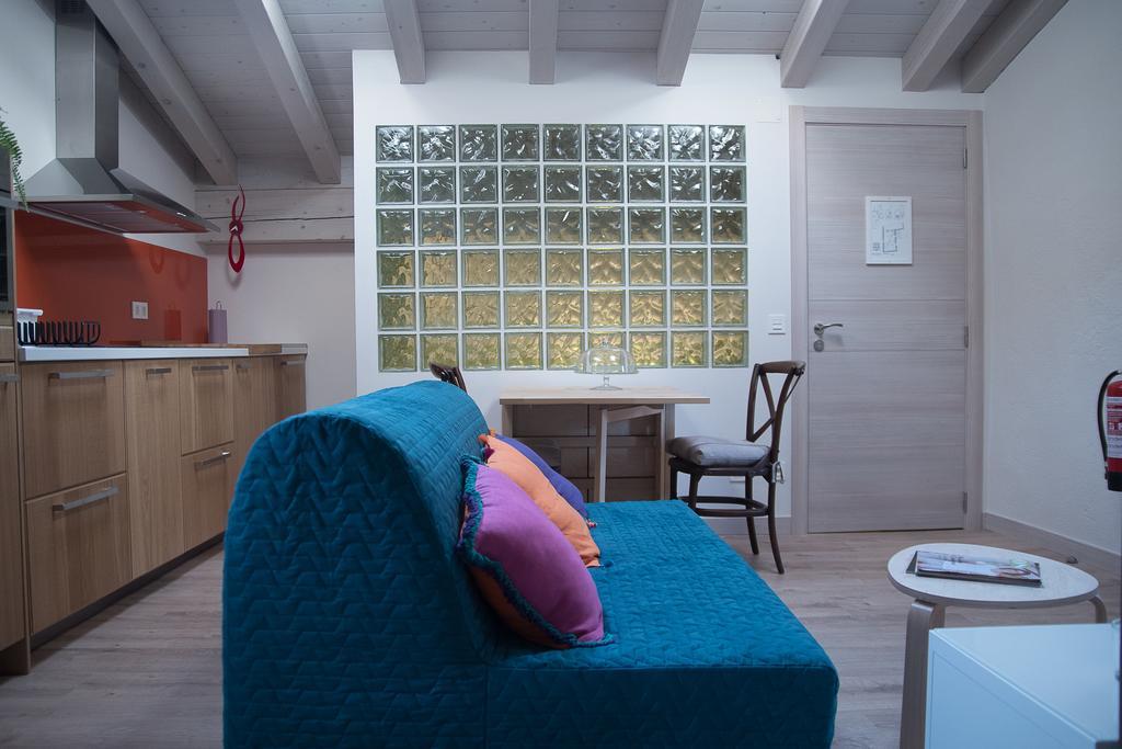 Amalur Etxea Guest House Echauri Екстериор снимка
